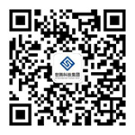 东升国际控股官方公众号