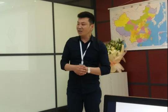 东升国际(中国区) - 官方网站
