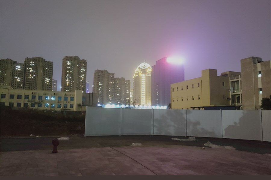 东升国际(中国区) - 官方网站