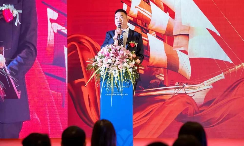 东升国际(中国区) - 官方网站