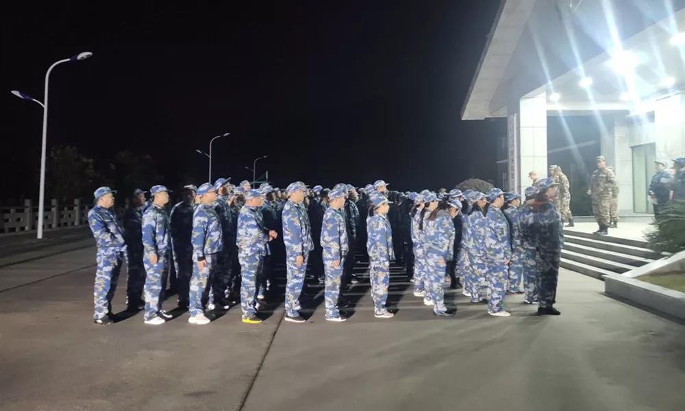 东升国际(中国区) - 官方网站