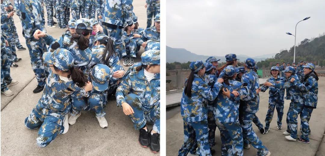 东升国际(中国区) - 官方网站