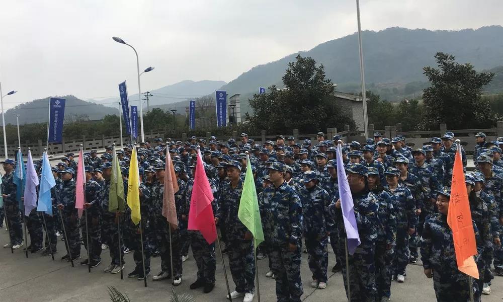 东升国际(中国区) - 官方网站