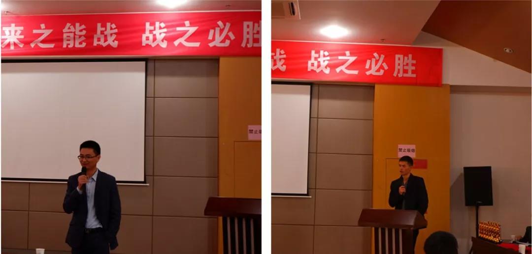 东升国际(中国区) - 官方网站