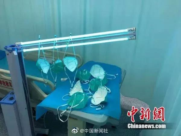 东升国际(中国区) - 官方网站