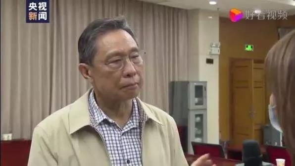 东升国际(中国区) - 官方网站