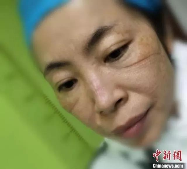 东升国际(中国区) - 官方网站