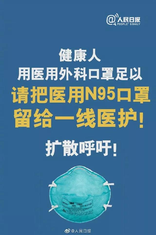 东升国际(中国区) - 官方网站