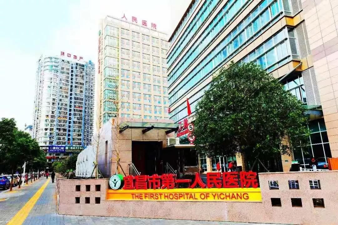 东升国际(中国区) - 官方网站