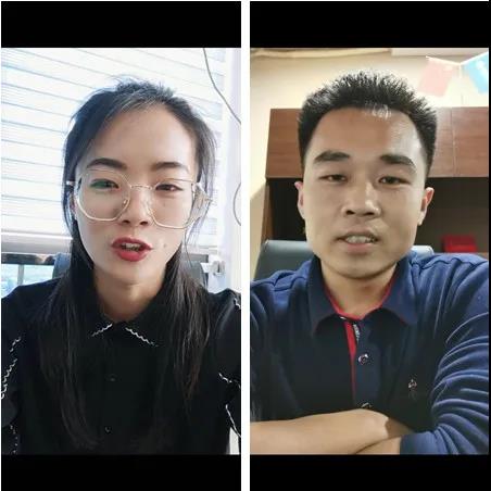 东升国际(中国区) - 官方网站