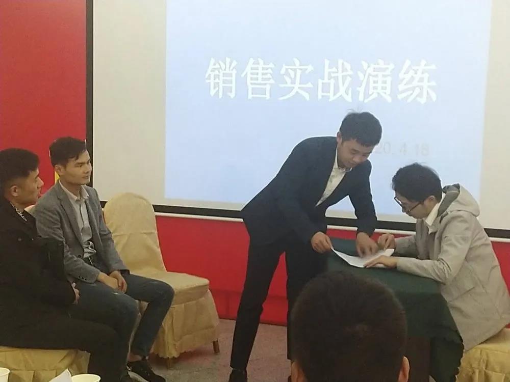 东升国际(中国区) - 官方网站