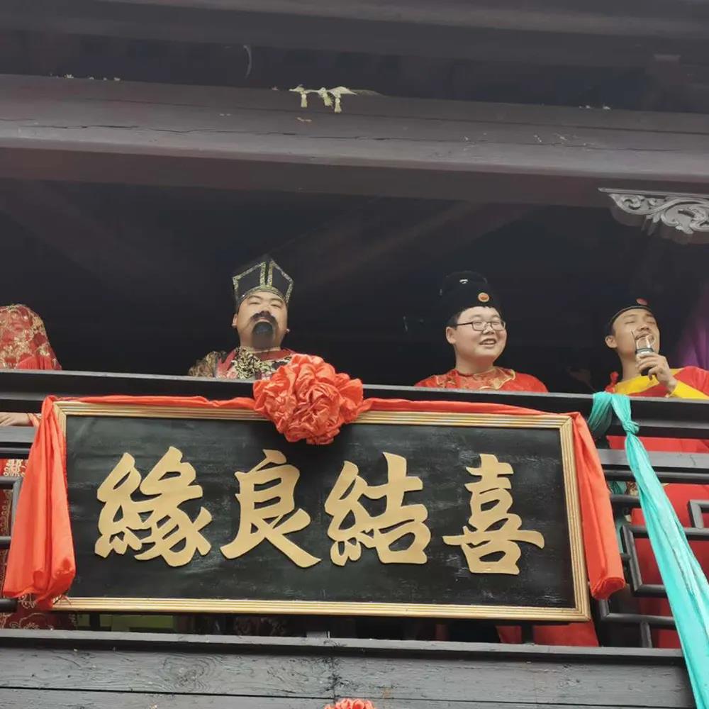 东升国际(中国区) - 官方网站