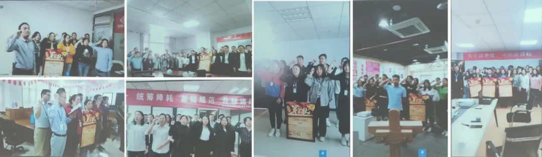 东升国际(中国区) - 官方网站