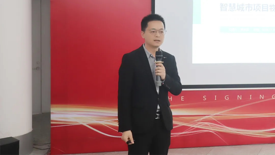 东升国际(中国区) - 官方网站