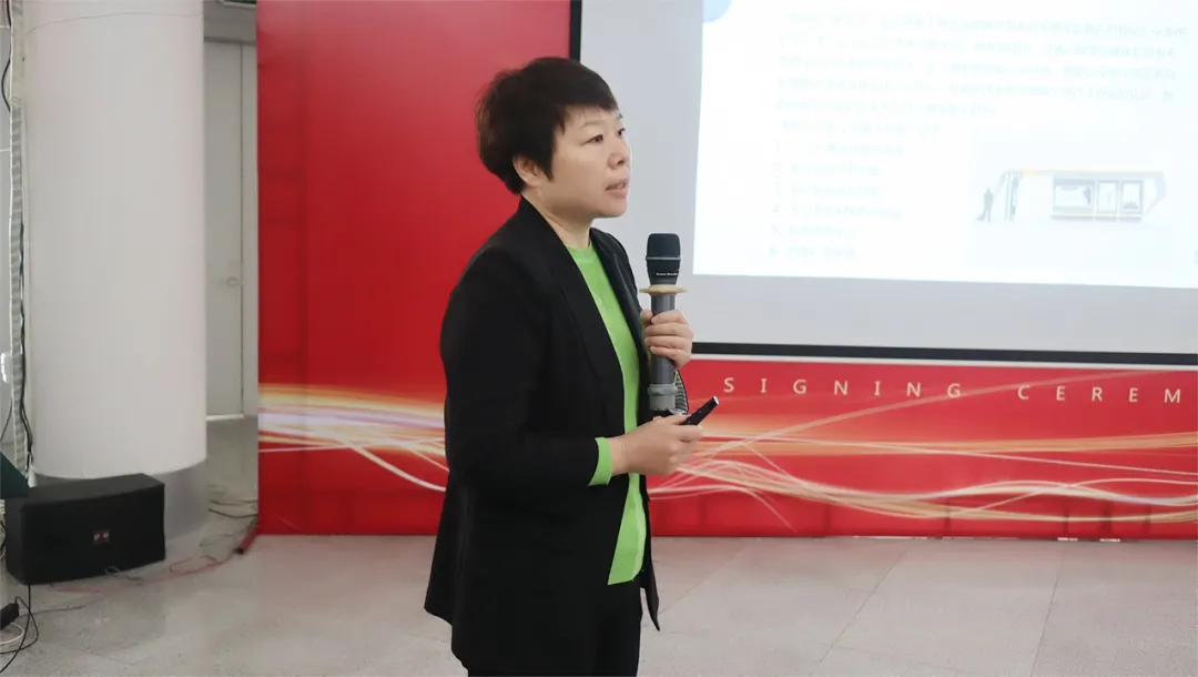 东升国际(中国区) - 官方网站