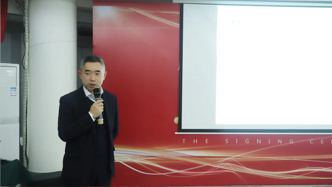 东升国际(中国区) - 官方网站