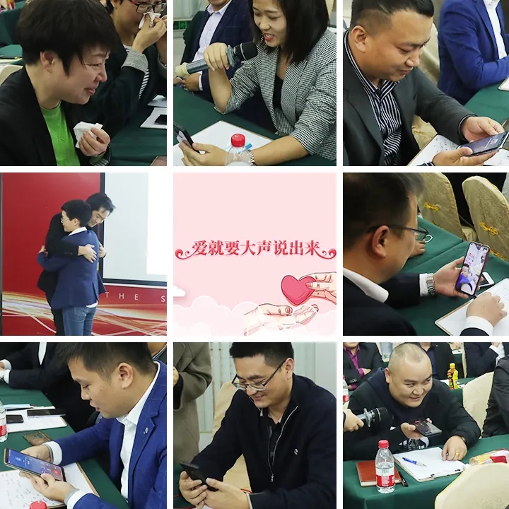东升国际(中国区) - 官方网站