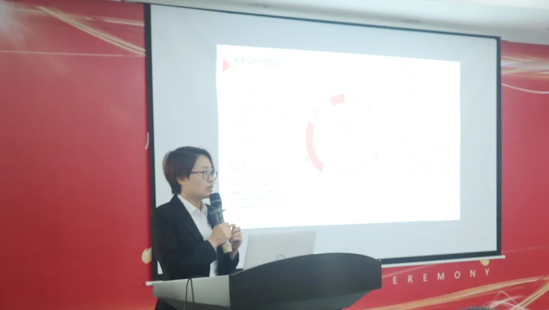 东升国际(中国区) - 官方网站