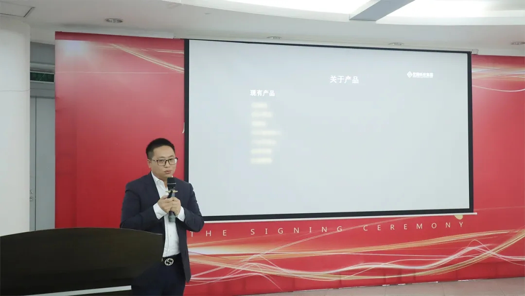 东升国际(中国区) - 官方网站
